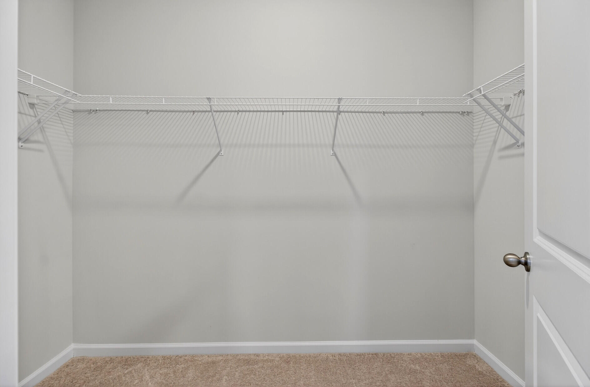 405 Canal Crossing Way Huger, SC 29450 - Photo 28 of 53 30___30_mls