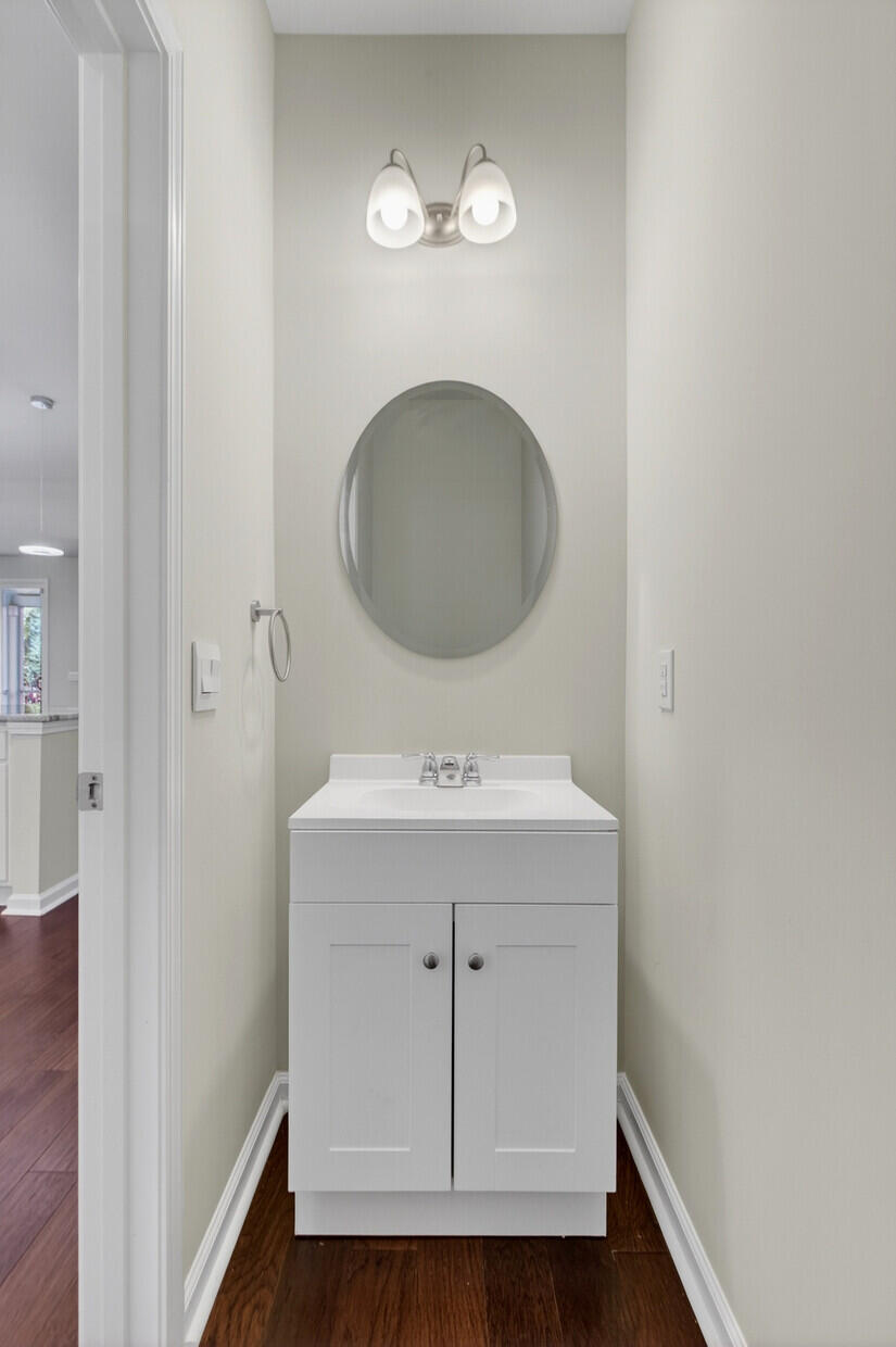 405 Canal Crossing Way Huger, SC 29450 - Photo 29 of 53 31___31_mls