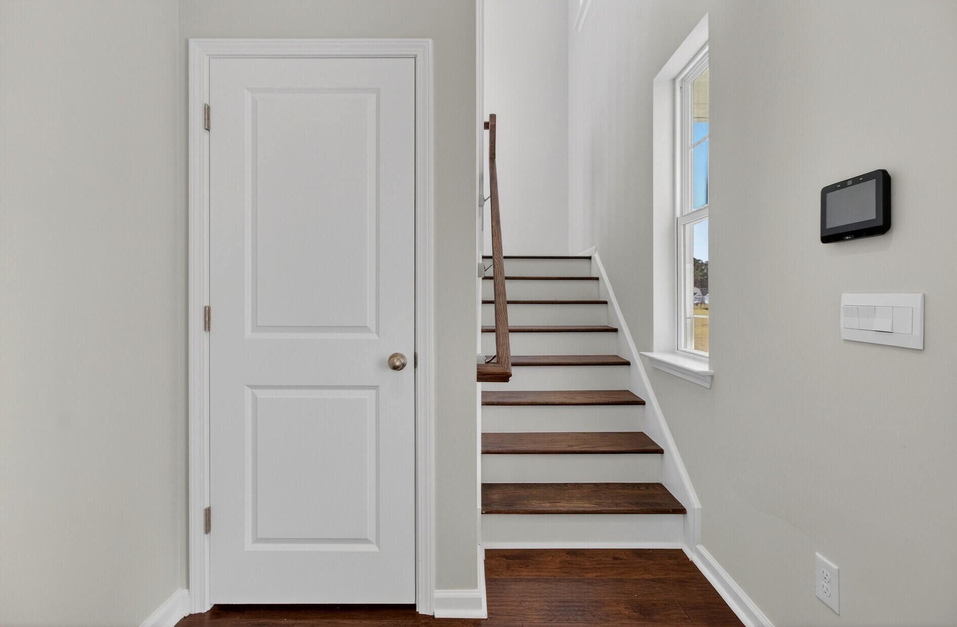 405 Canal Crossing Way Huger, SC 29450 - Photo 30 of 53 32___32_mls