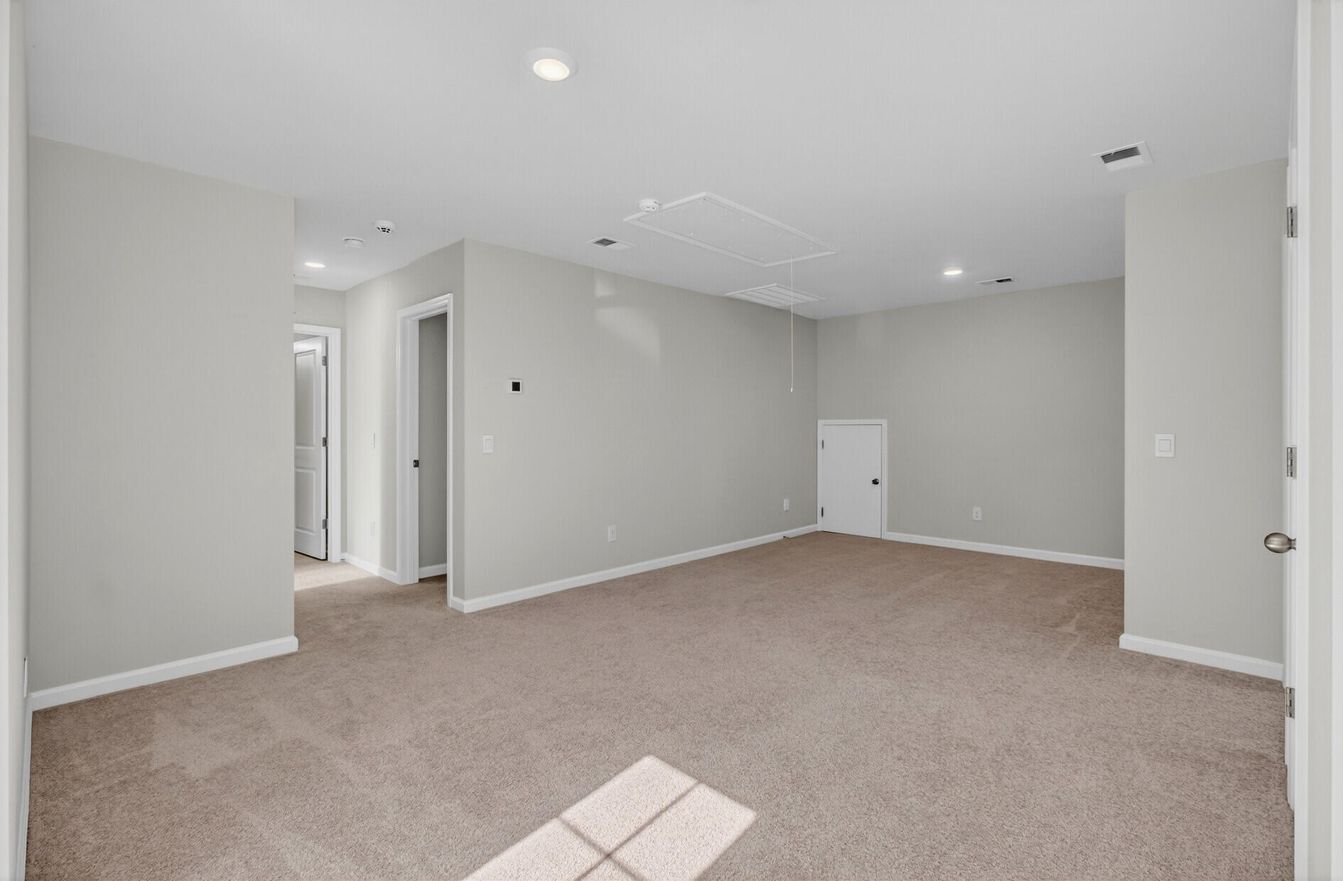 405 Canal Crossing Way Huger, SC 29450 - Photo 33 of 53 34___34_mls