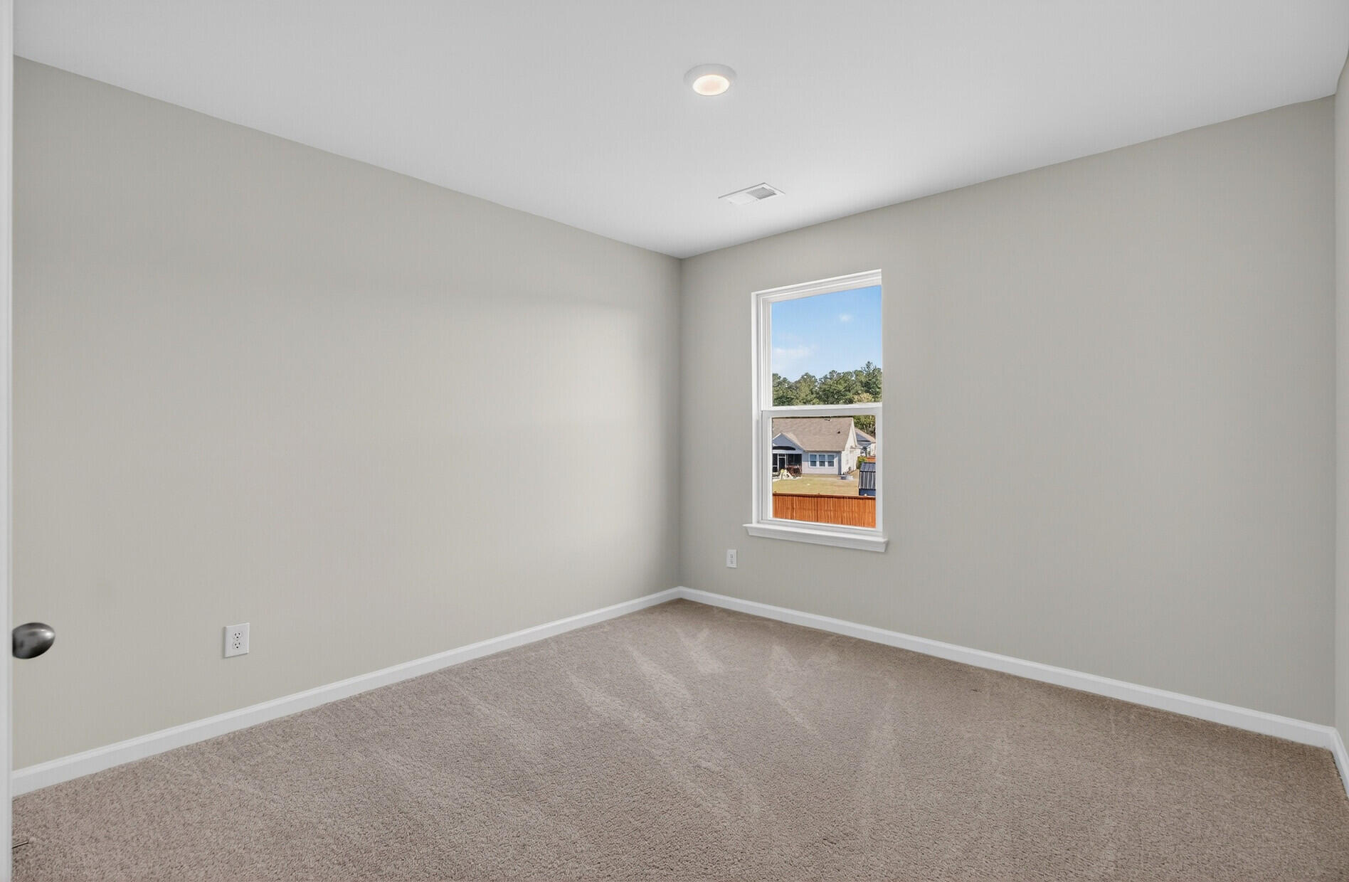 405 Canal Crossing Way Huger, SC 29450 - Photo 35 of 53 36___36_mls