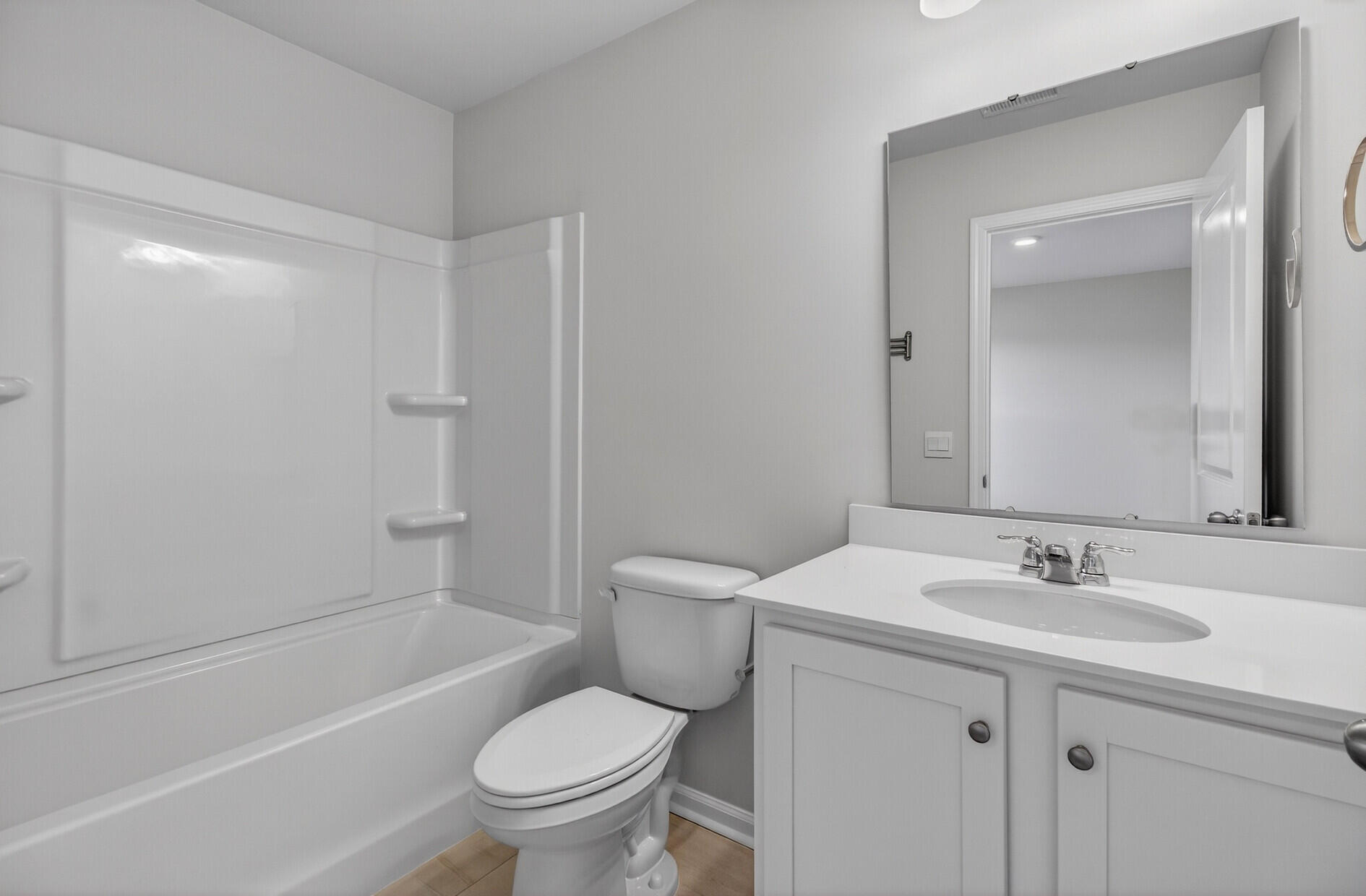 405 Canal Crossing Way Huger, SC 29450 - Photo 37 of 53 38___38_mls