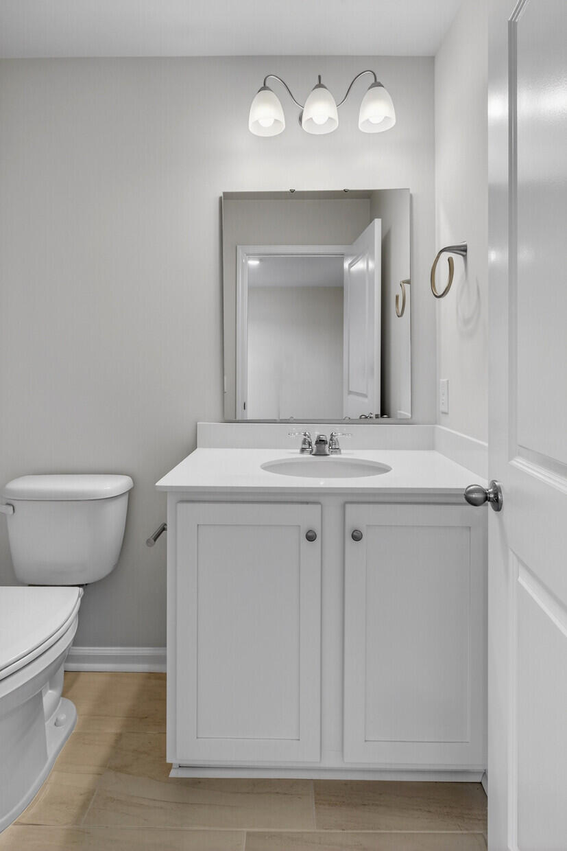 405 Canal Crossing Way Huger, SC 29450 - Photo 38 of 53 39___39_mls