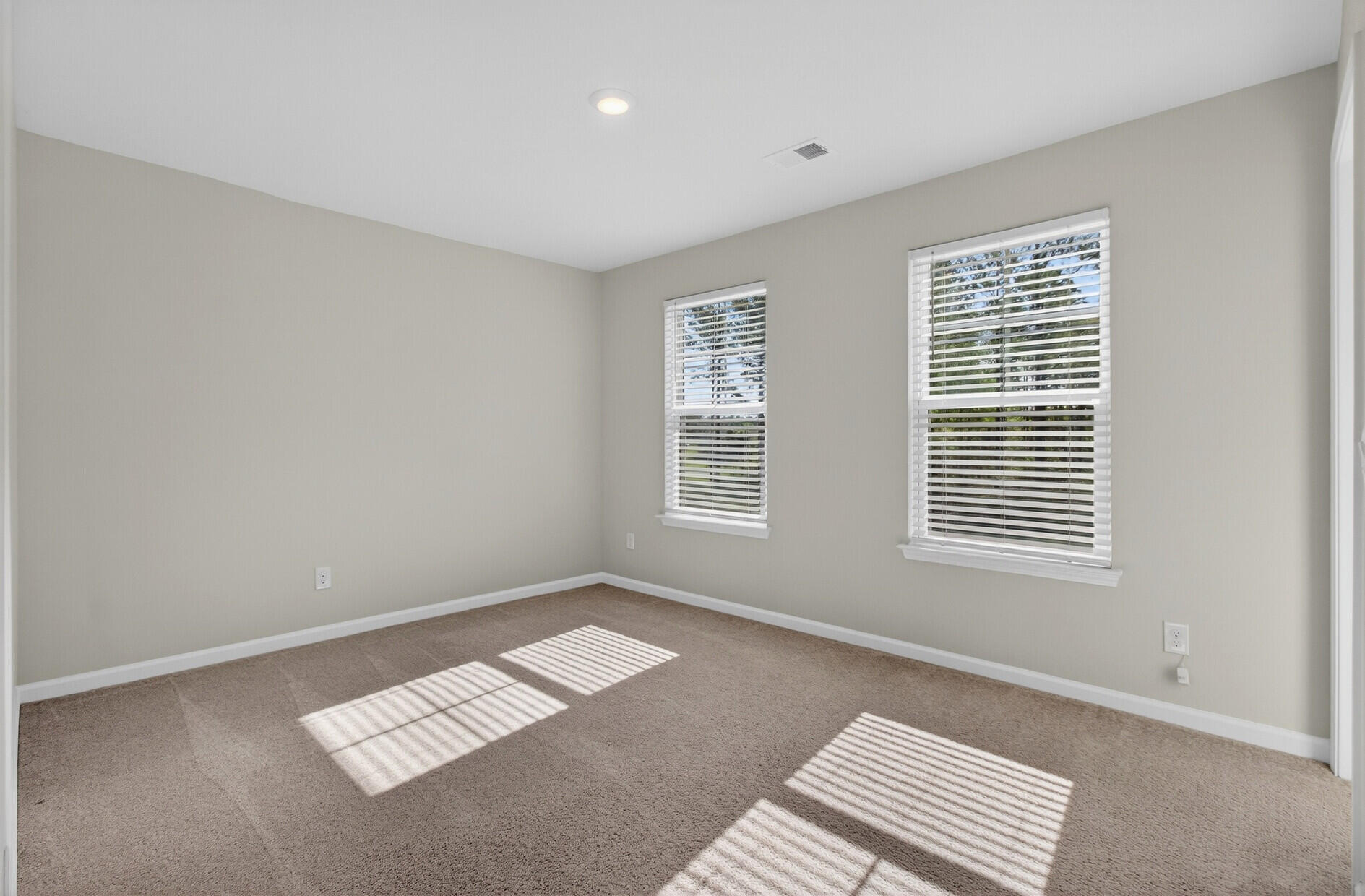 405 Canal Crossing Way Huger, SC 29450 - Photo 39 of 53 40___40_mls