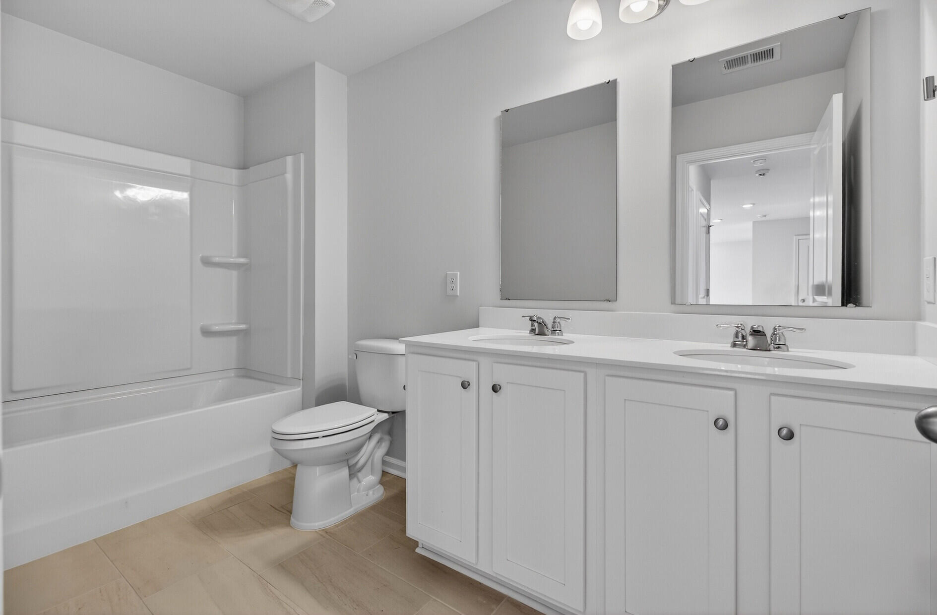 405 Canal Crossing Way Huger, SC 29450 - Photo 42 of 53 43___43_mls