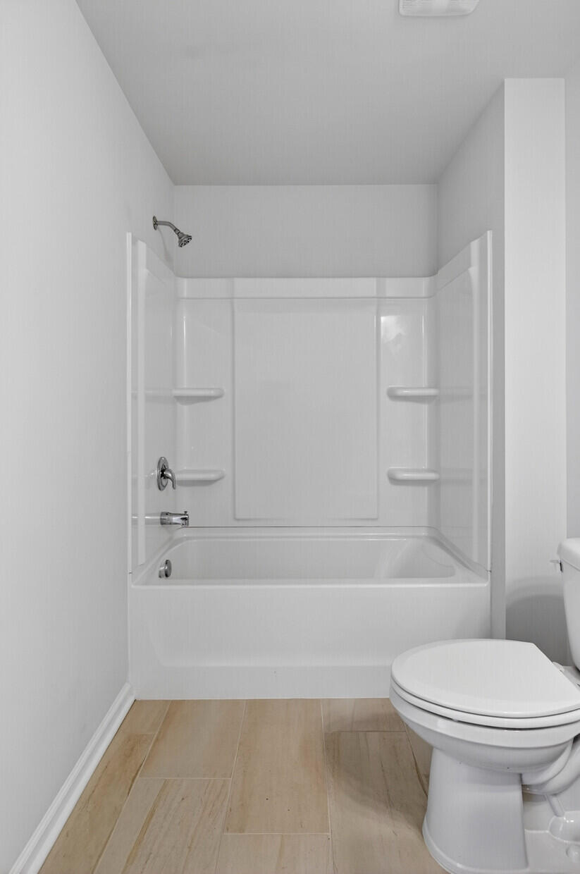 405 Canal Crossing Way Huger, SC 29450 - Photo 44 of 53 45___45_mls