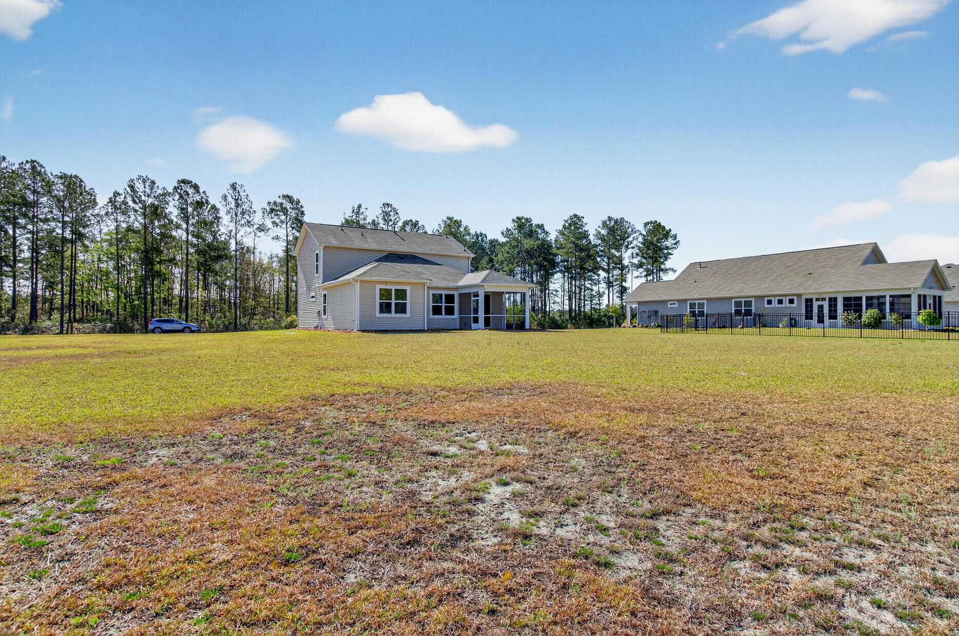 405 Canal Crossing Way Huger, SC 29450 - Photo 50 of 53 51___51_mls