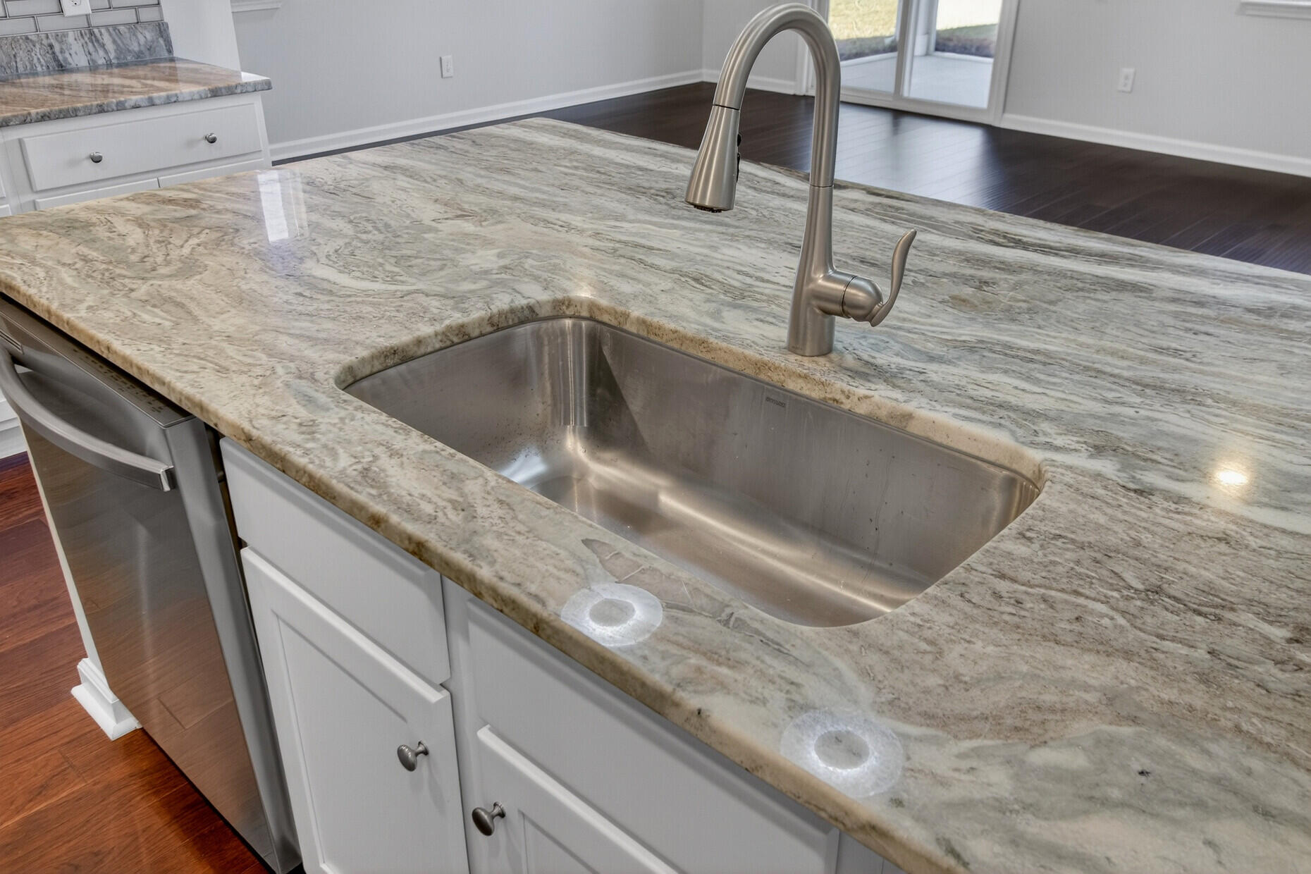 405 Canal Crossing Way Huger, SC 29450 - Photo 10 of 53 13___13_mls