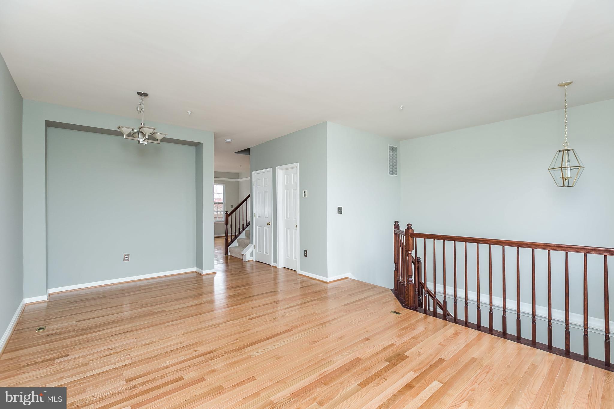 5059 Leasdale Road Rosedale, MD 21237 - Photo 8 of 30 Interior (General)