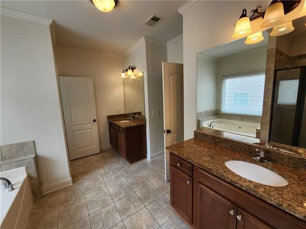 $2,900 | 5430 Delmonte Drive, Cumming, GA 30040
