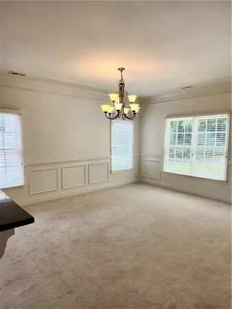 $2,900 | 5430 Delmonte Drive, Cumming, GA 30040