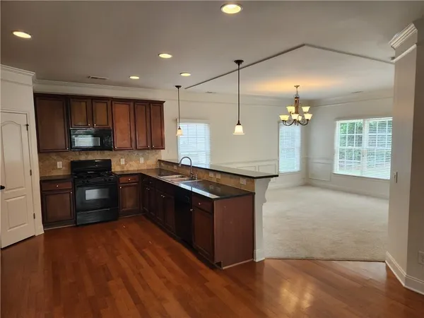 $2,900 | 5430 Delmonte Drive, Cumming, GA 30040