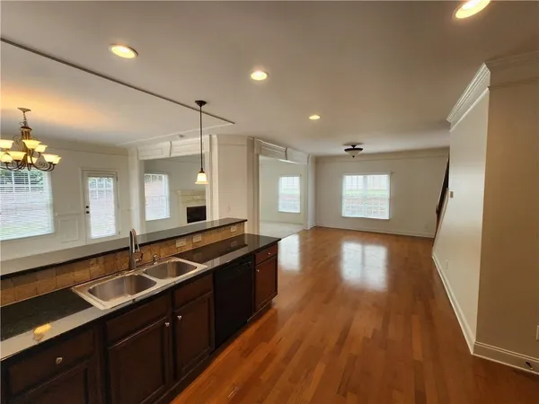 $2,900 | 5430 Delmonte Drive, Cumming, GA 30040