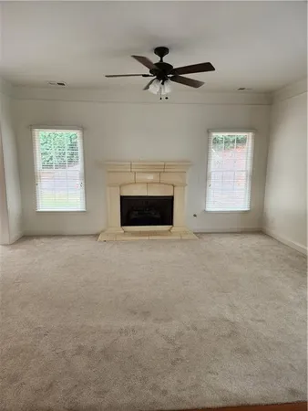$2,900 | 5430 Delmonte Drive, Cumming, GA 30040
