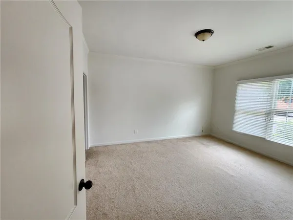 $2,900 | 5430 Delmonte Drive, Cumming, GA 30040