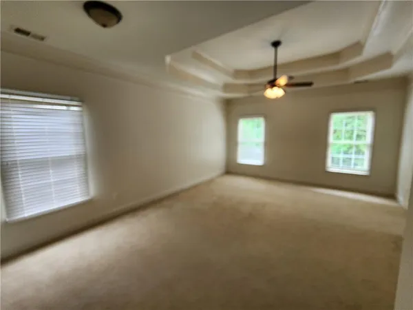 $2,900 | 5430 Delmonte Drive, Cumming, GA 30040