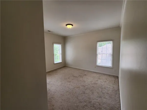 $2,900 | 5430 Delmonte Drive, Cumming, GA 30040