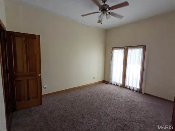 $1,550 | 32 Columbus Square Drive, St. Louis, MO 63101