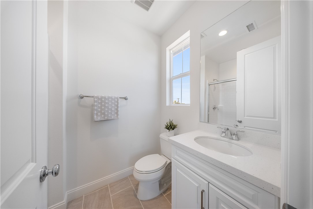 10095 Goldenrod Court Rancho Cucamonga, CA 91701 - Photo 45 of 73