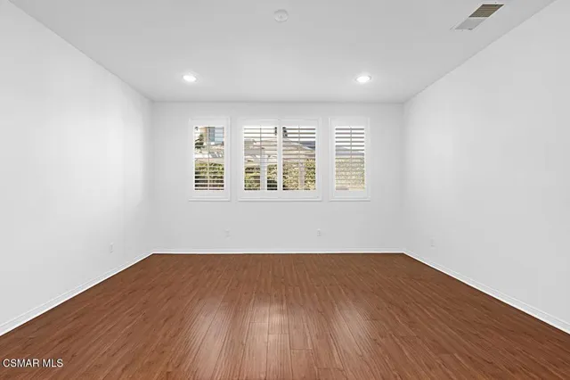 $4,500 | 193 Via Felicia, Newbury Park, CA 91320