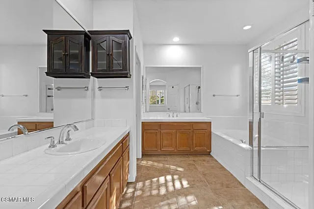 $4,500 | 193 Via Felicia, Newbury Park, CA 91320