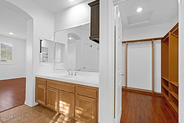 $4,500 | 193 Via Felicia, Newbury Park, CA 91320