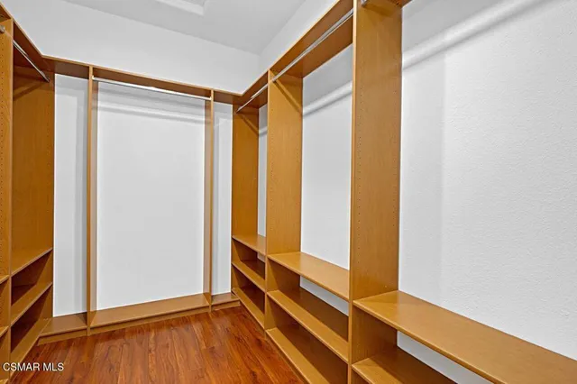 $4,500 | 193 Via Felicia, Newbury Park, CA 91320