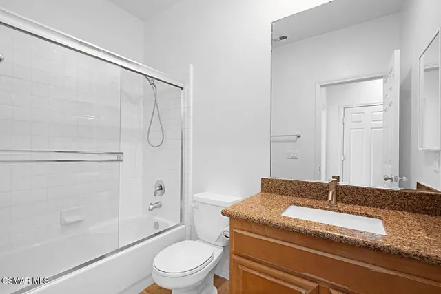 $4,500 | 193 Via Felicia, Newbury Park, CA 91320