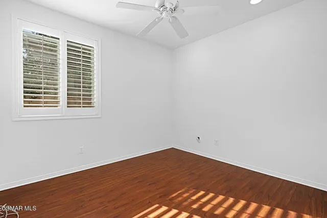 $4,500 | 193 Via Felicia, Newbury Park, CA 91320