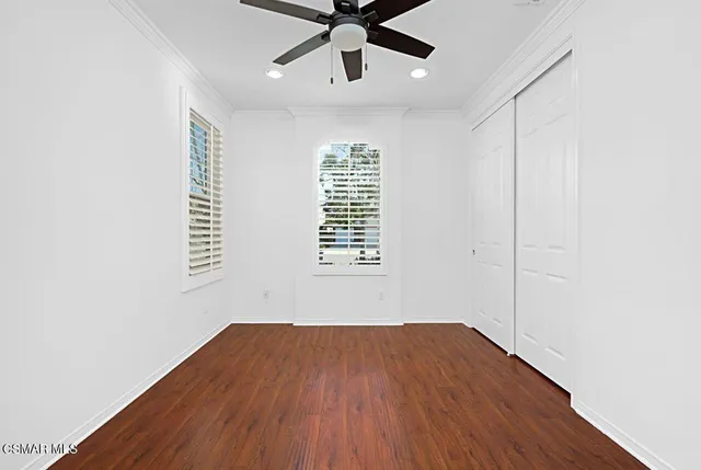 $4,500 | 193 Via Felicia, Newbury Park, CA 91320