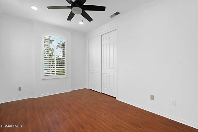 $4,500 | 193 Via Felicia, Newbury Park, CA 91320