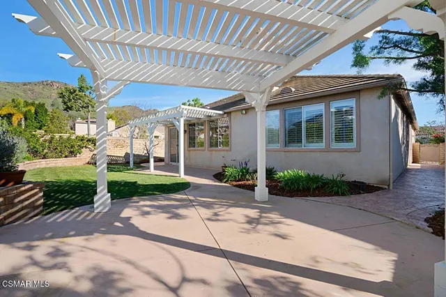 $4,500 | 193 Via Felicia, Newbury Park, CA 91320