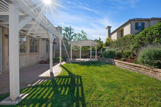 $4,500 | 193 Via Felicia, Newbury Park, CA 91320