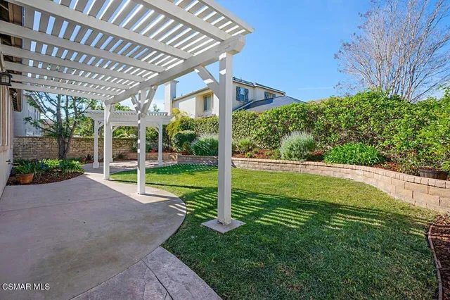 $4,500 | 193 Via Felicia, Newbury Park, CA 91320