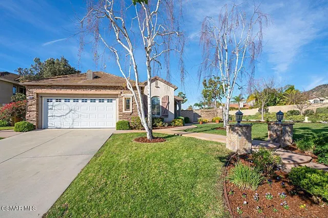 $4,500 | 193 Via Felicia, Newbury Park, CA 91320