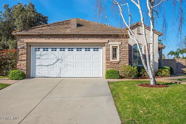 $4,500 | 193 Via Felicia, Newbury Park, CA 91320