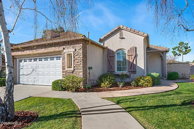 $4,500 | 193 Via Felicia, Newbury Park, CA 91320