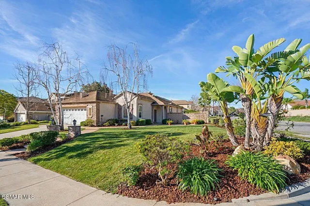 $4,500 | 193 Via Felicia, Newbury Park, CA 91320