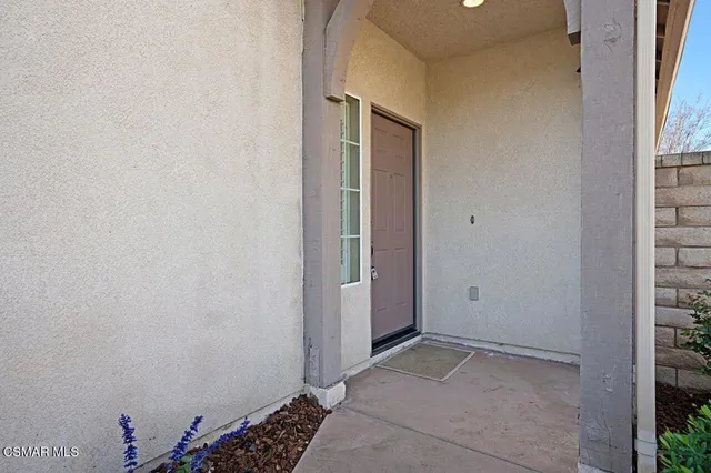 $4,500 | 193 Via Felicia, Newbury Park, CA 91320