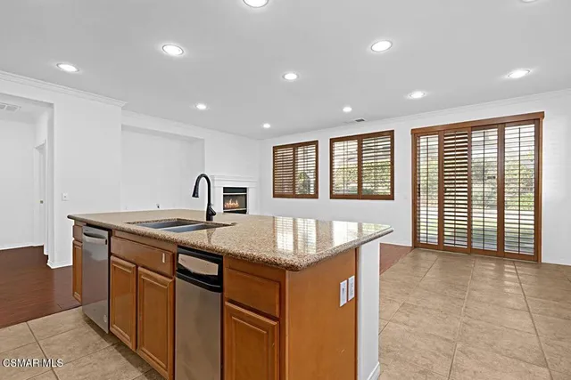 $4,500 | 193 Via Felicia, Newbury Park, CA 91320