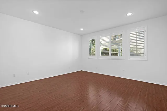 $4,500 | 193 Via Felicia, Newbury Park, CA 91320