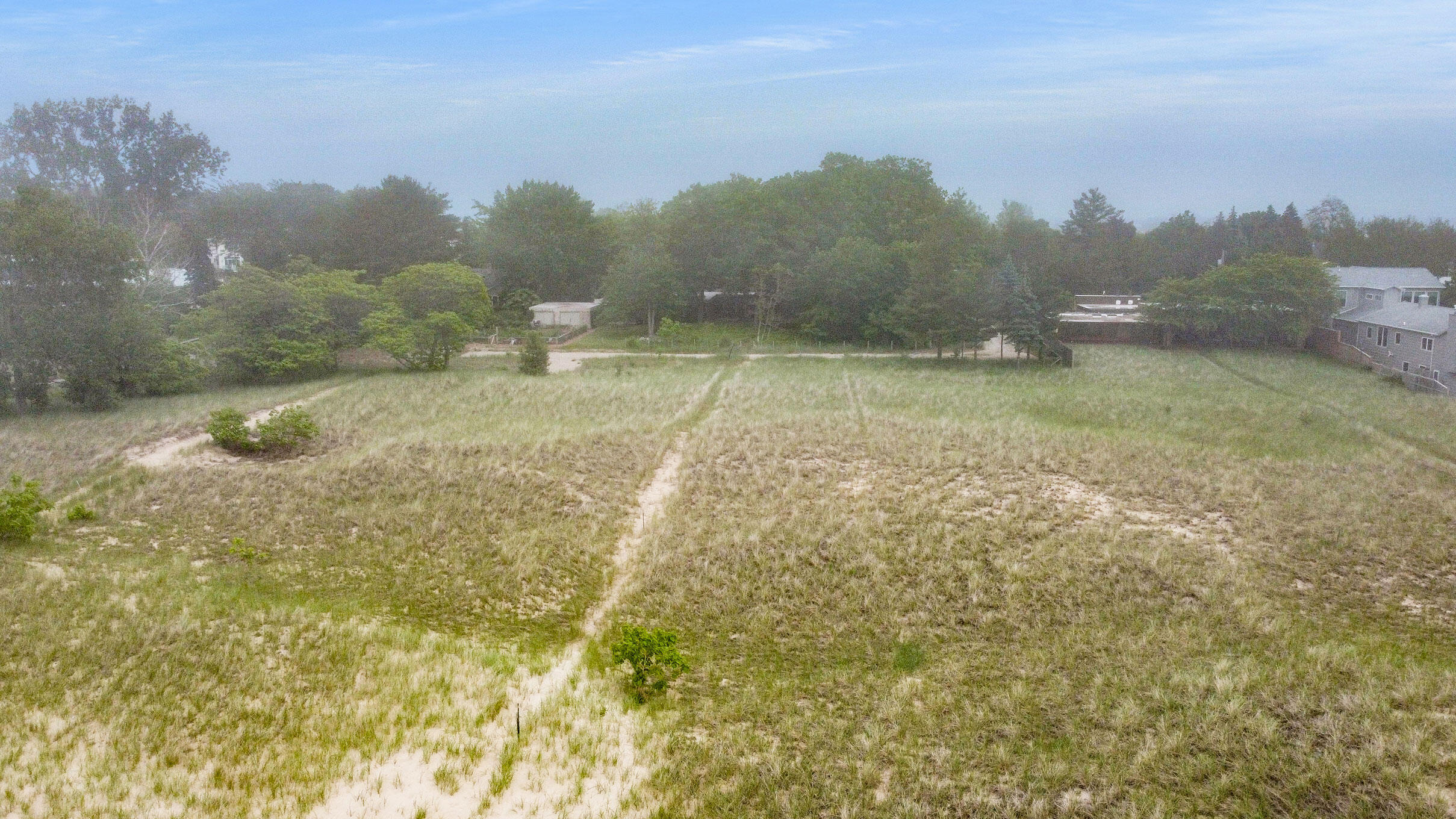 492 Ridgeway Street St. Joseph, MI 49085 - Photo 14 of 24 DJI_0028