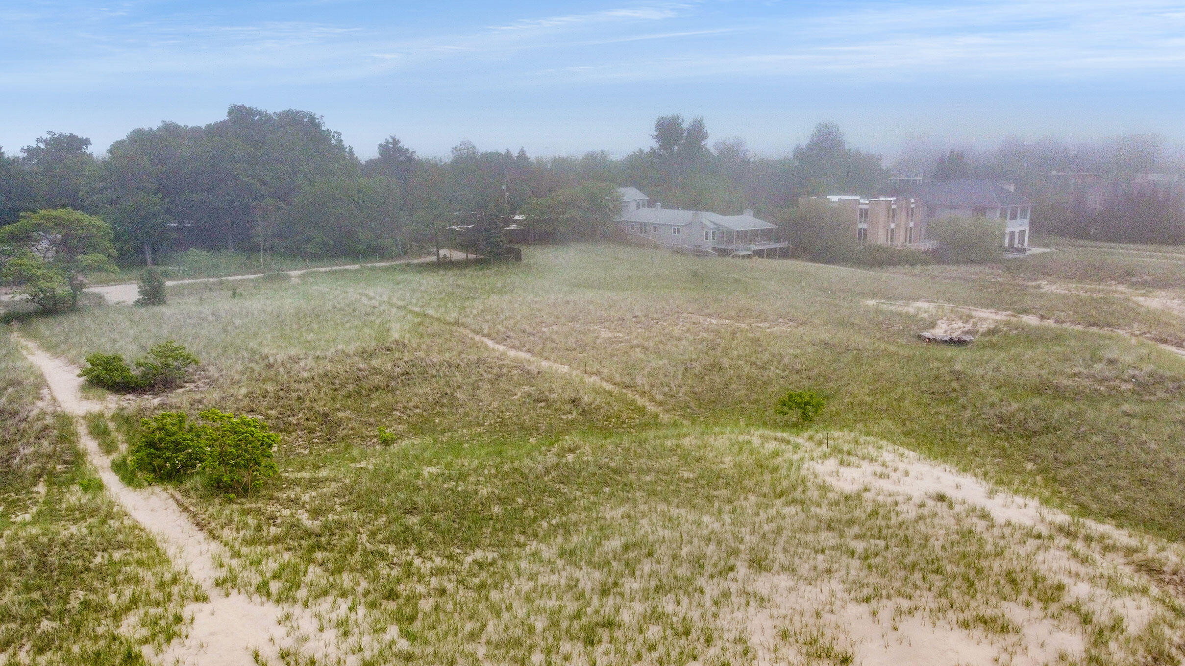 492 Ridgeway Street St. Joseph, MI 49085 - Photo 15 of 24 DJI_0029