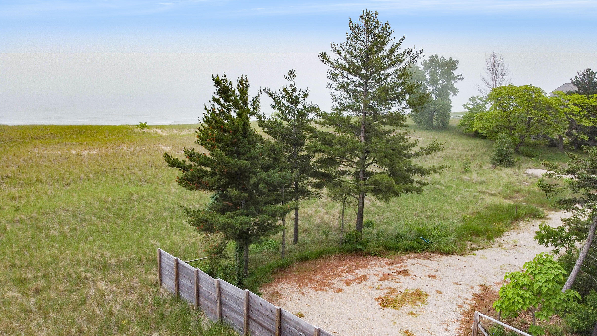 492 Ridgeway Street St. Joseph, MI 49085 - Photo 16 of 24 DJI_0032