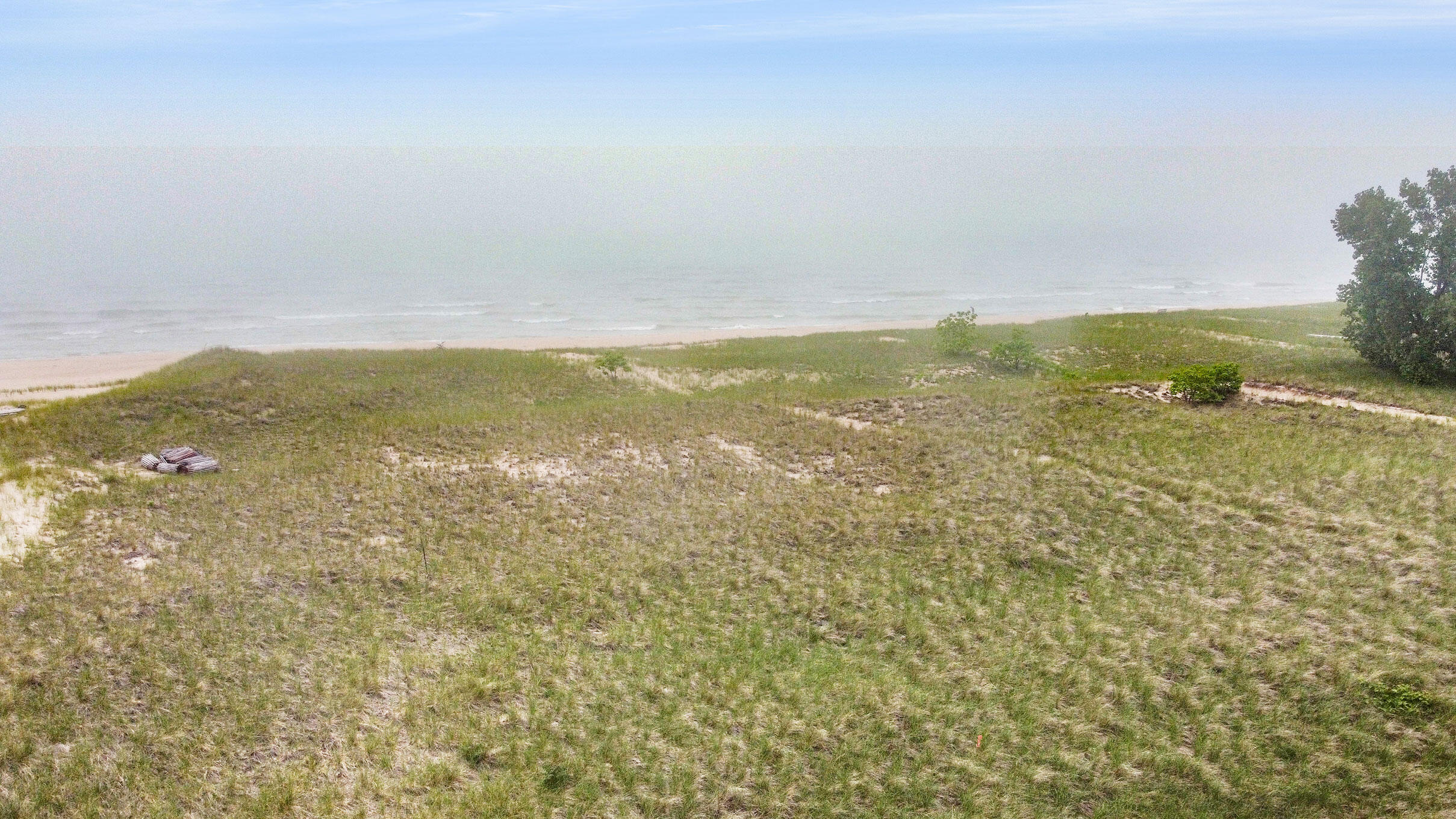 492 Ridgeway Street St. Joseph, MI 49085 - Photo 17 of 24 DJI_0033
