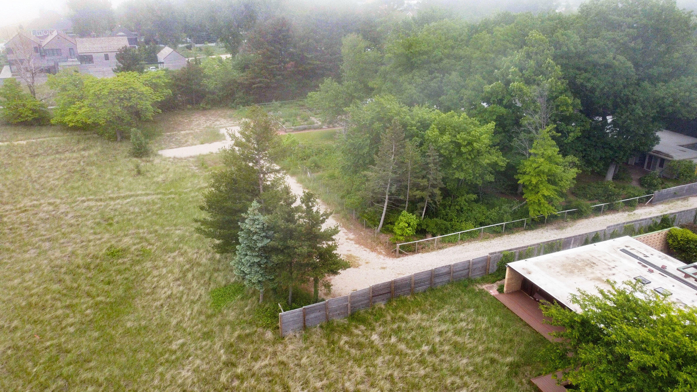 492 Ridgeway Street St. Joseph, MI 49085 - Photo 18 of 24 DJI_0035