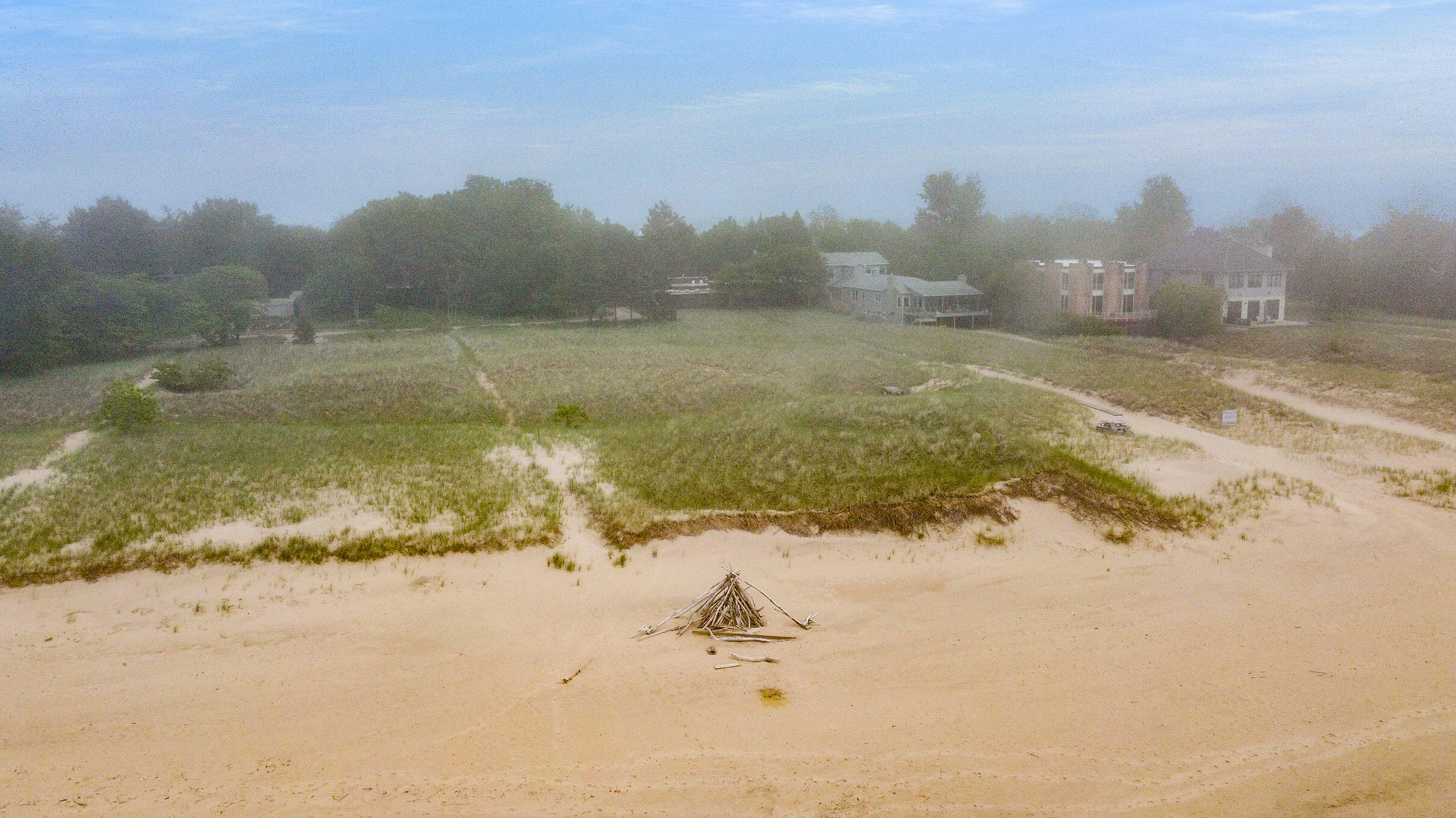 492 Ridgeway Street St. Joseph, MI 49085 - Photo 19 of 24 DJI_0027