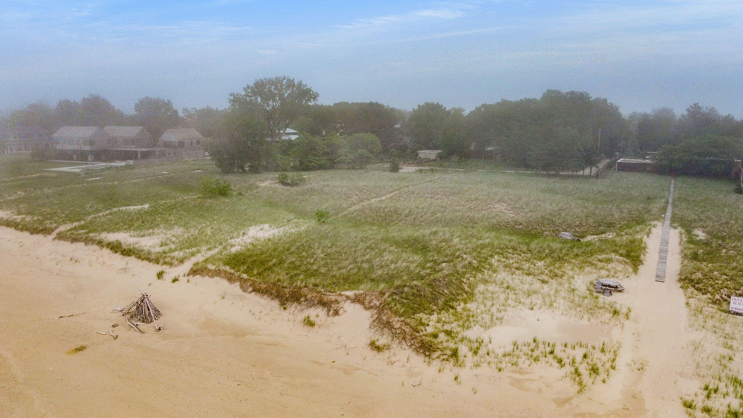 492 Ridgeway Street St. Joseph, MI 49085 - Photo 20 of 24 DJI_0026