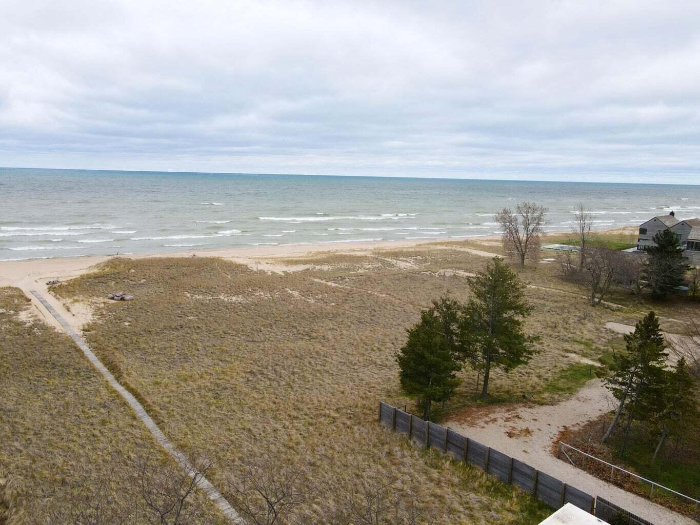 492 Ridgeway Street St. Joseph, MI 49085 - Photo 22 of 24 20220502200030822809000000-o