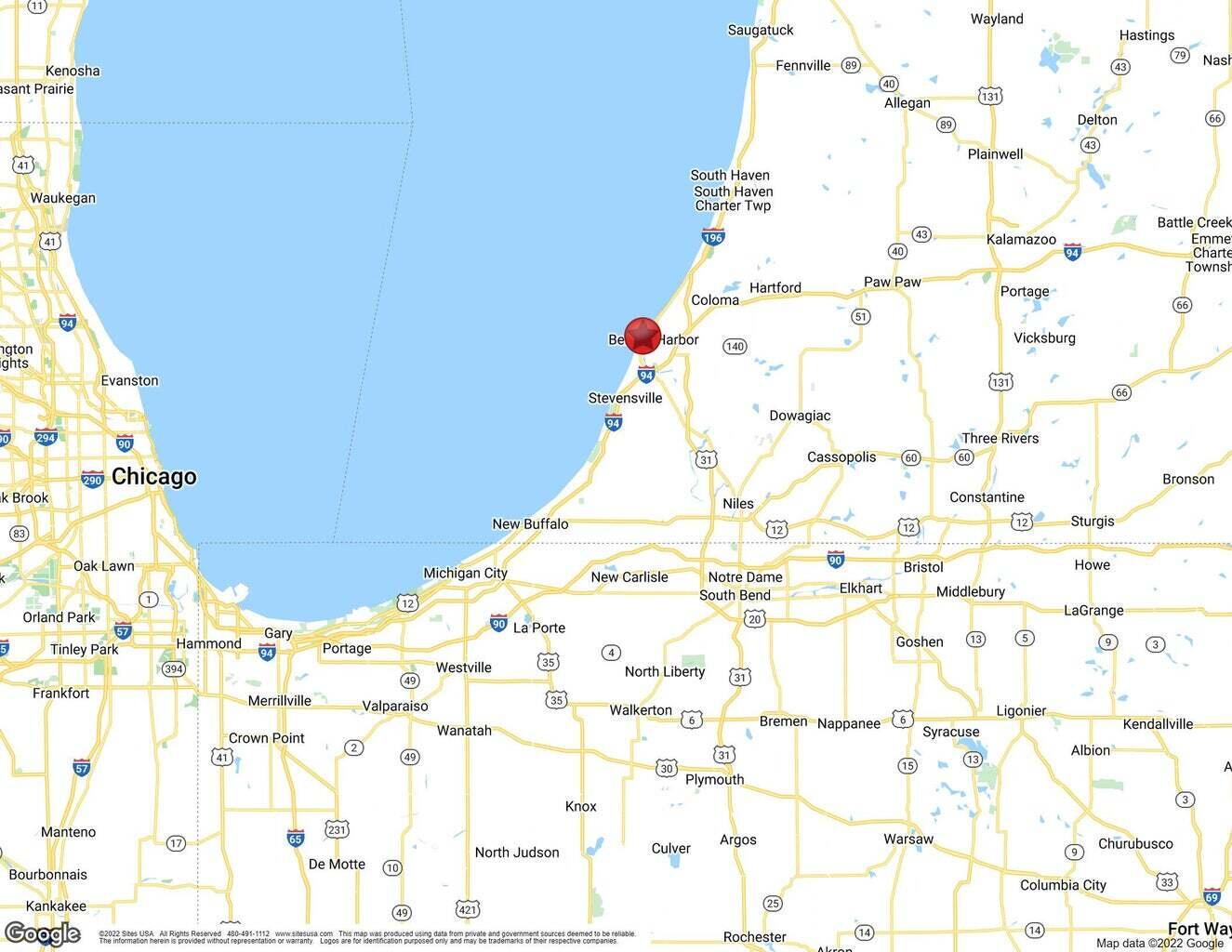 492 Ridgeway Street St. Joseph, MI 49085 - Photo 24 of 24 20220428200702090452000000-o